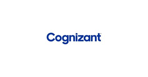 cognizant contact number|Cognizant Technology Solutions Philippines, Incorporated.